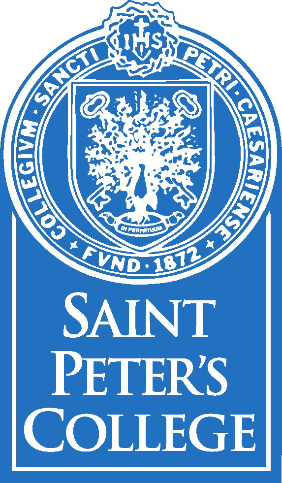 St. Peters Peacocks 0-2011 Alternate Logo diy iron on heat transfer